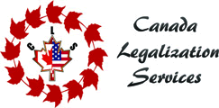 Canada Legalization Services is an agency staffed with professionals in document authentication and legalization