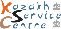 Kazakh Service Centre - Canada arranges letters of invitation from Kazakhstan and assists with visas and legalization of documents at Embassy of Kazakhstan in Canada