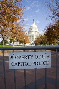 WDC Apostille & Legalization Services can apostille your FBI Police Certificates at US State Department